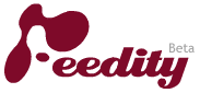 Feedtier ahora es Feedity, generador de sindicación rss a webs que no lo soporten