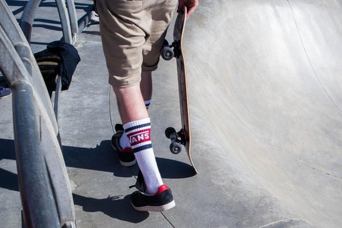 Las mejores ofertas de zapatillas (y chanclas) hoy en AliExpress Plaza: Adidas, Puma y Converse más baratas