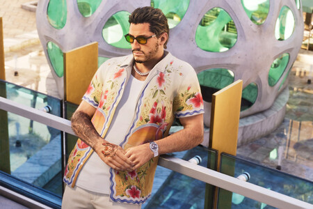 El dueño de Rockstar se atreve a poner fecha a algo que la industria lleva años prometiendo, y GTA 6 es la prueba que lo decidirá todo