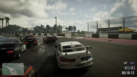 gta
