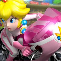 El jugador que hizo trampas, falseó su identidad y fingió su muerte solo por ser el mejor en Mario Kart