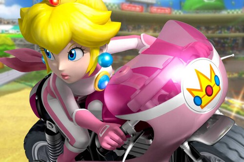 Hay jugadores tramposos y luego está este speedrunner, que fingió su muerte por mantener su reputación en Mario Kart