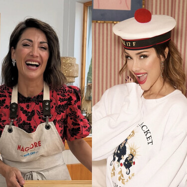 Influencers irresponsables y viajes imaginarios: el caso 7Vuelos reabre el debate del poder de prescripción en Instagram