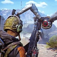 Los jugadores de ARC Raiders son tan "raros" que un criminalista estudió sus comportamientos porque no entendía el amor por el PvE 