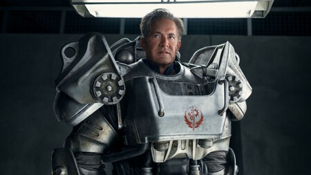 Fallout Temporada 2 3