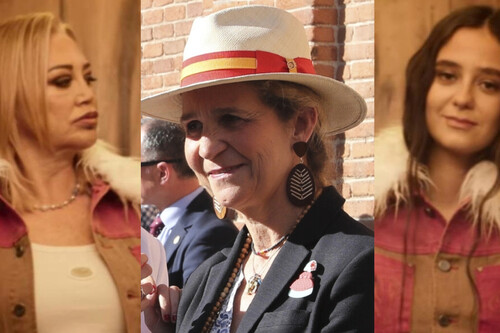 Sin Titulo 2025 01 28t093817 532