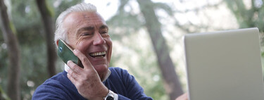 Prolongar la edad de jubilación o los años de cotización, ¿qué es más justo?