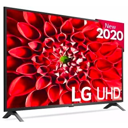 Lg 55un73006la 3