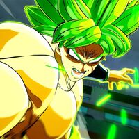 Dragon Ball Sparking Zero apunta a ser tan violento como el anime: su clasificación nos dice que habrá sangre sin censura 