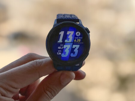 Huawei Watch GT Runner 2