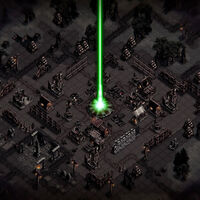 Si no quieres perder 420 horas de juego de un plumazo, no olvides el mejor consejo al reinstalar Windows 