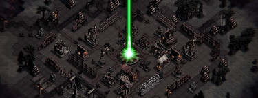 Si no quieres perder 420 horas de juego de un plumazo, no olvides el mejor consejo al reinstalar Windows 