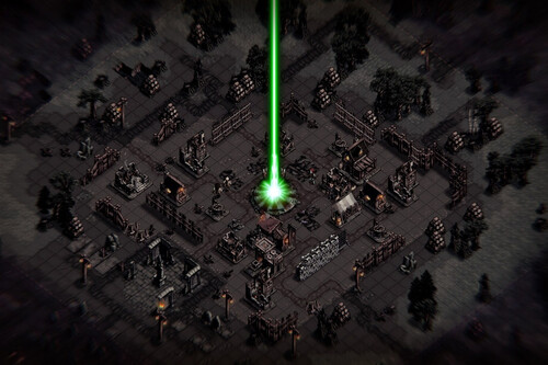 Si no quieres perder 420 horas de juego de un plumazo, no olvides el mejor consejo al reinstalar Windows 