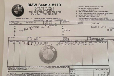 Bmw I3 Bateria 3