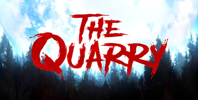 Nuevo Juego Terror