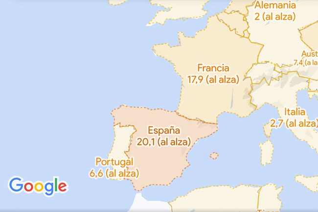 Covidmaps