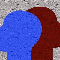 ¿Confían las pymes en las agencias de comunicación? 