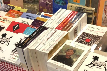 Ediciones Era Anuncia Cierre