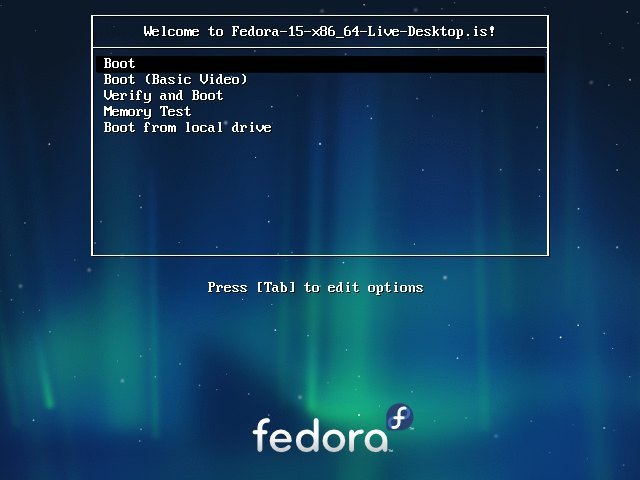 fedora-15-final