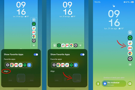 Goodlock Apps 3