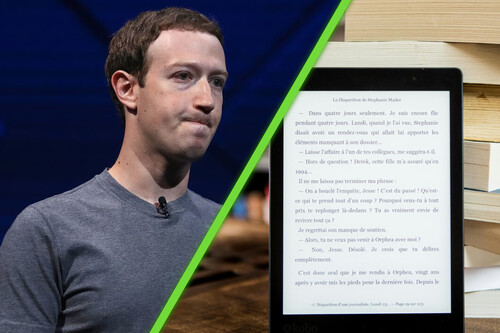 Zuckerberg