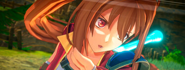 Es una de mis sagas JRPG favoritas, pero cada vez costaba más recomendarla, y no precisamente por su baja calidad. Este problema se acaba de resolver a lo grande