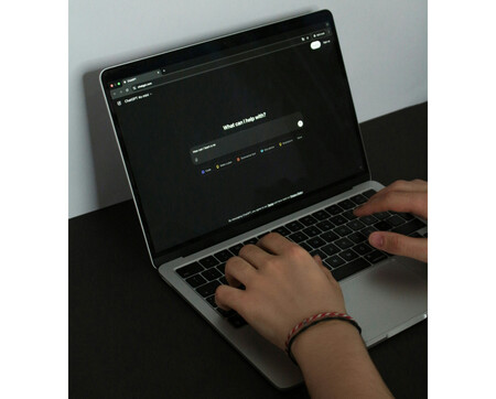 Chatgpt 01