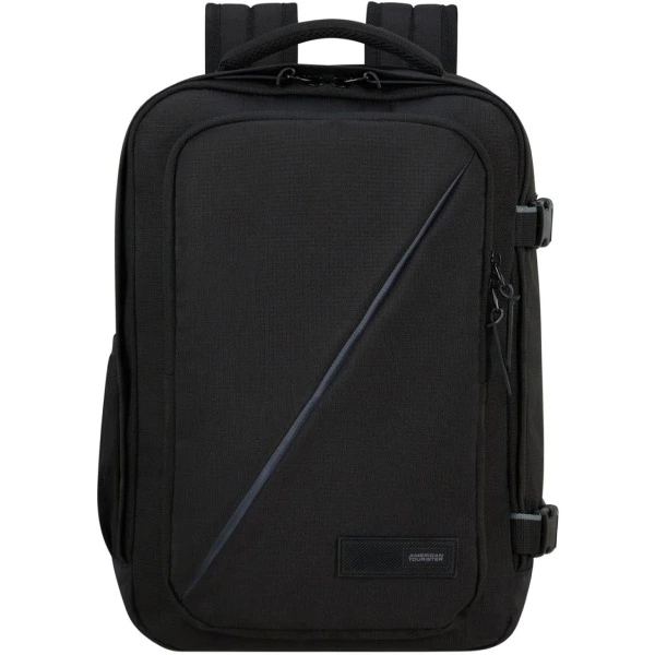American Tourister Take2Cabin