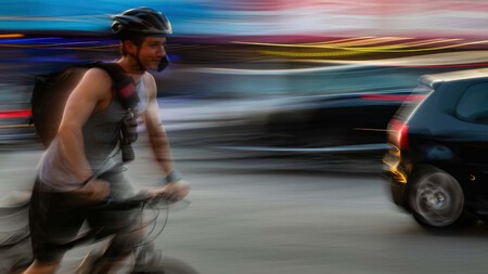 Ciclistas 5