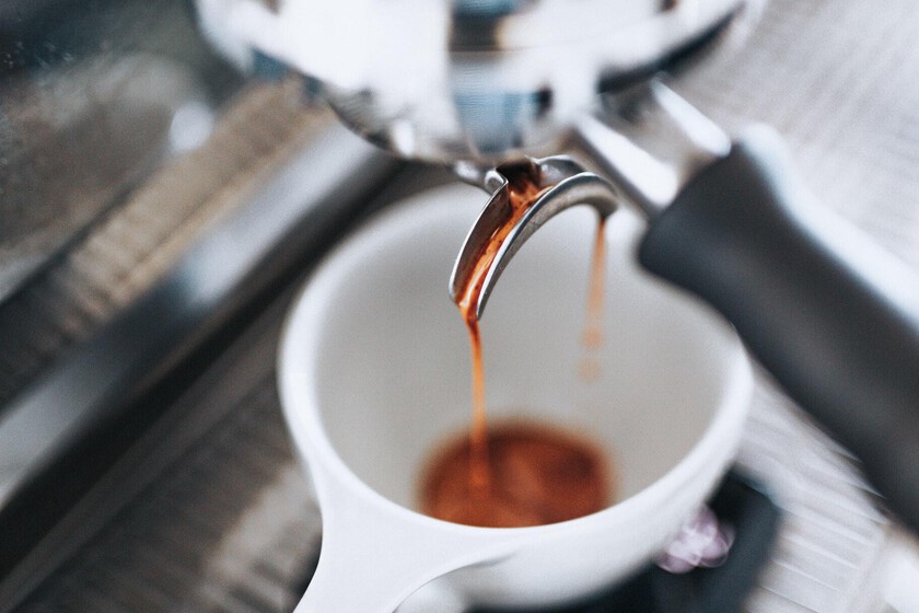 The capitalist origin of the break or coffee break The capitalist origin of the break or coffee break