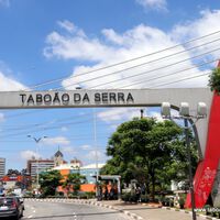 O que tem em Taboão da Serra? A surpreendente resposta do porquê a cidade mais "apertada" do Brasil, superando 13 mil habitantes por km², é o destino de tantos