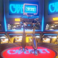 Cybernet vuelve a México y se transmitirá en TV abierta: horario, canal y todo lo que debes saber para presenciar el renacimiento de este legendario programa 