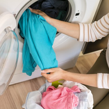 Lidl lanza un tendedero plegable y de gran capacidad: cuesta menos de 10 euros