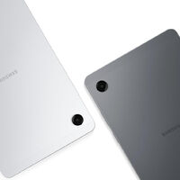 Esta Samsung Galaxy Tab A11 cumple con las necesidades básicas de una tableta por menos de 2,099 pesos