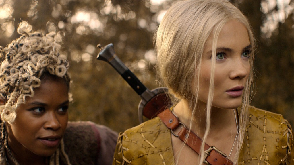 Andrzej Sapkowski, autor de The Witcher, lo deja claro: Un libro no puede costar más que medio litro de vodka 