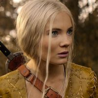 Andrzej Sapkowski, autor de The Witcher, lo deja claro: "Un libro no puede costar más que medio litro de vodka" 