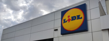 El nuevo chollo para el hogar de Lidl llega el 3 de julio: una estación meteorológica inalámbrica por menos de 13 euros