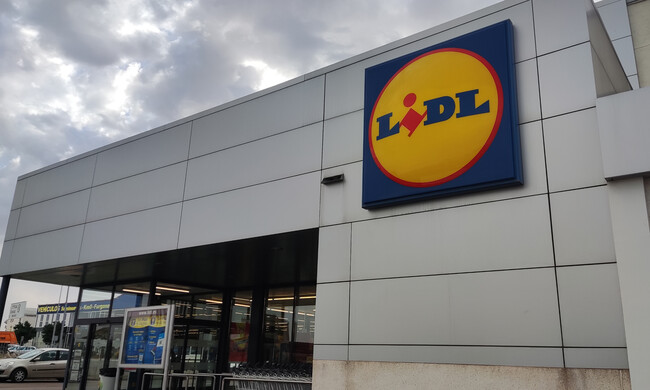 Lidl 28