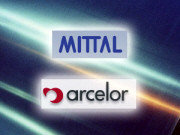 Lakshmi Mittal quiere el poder