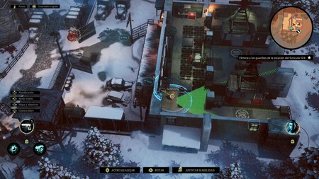 Sumerian Six Version Consolas 2