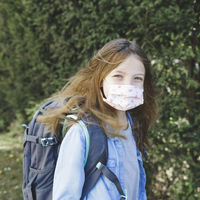 Vuelta al cole: así será el regreso a las aulas en cada Comunidad Autónoma