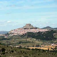 Descubre cuáles son las siete Maravillas Rurales de España 2016