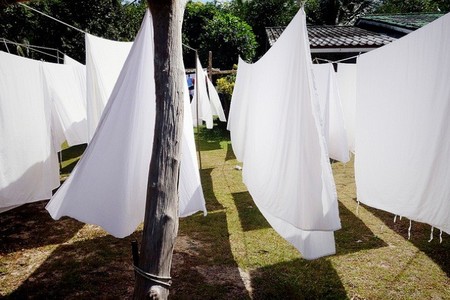 Sólo dos de cada cinco padres consideran la enuresis un problema