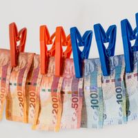 ¿Cuánto nos cuesta a todos el lastre de la corrupción? Naciones Unidas da una respuesta