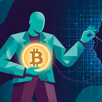 Vulnerabilidade desviou o equivalente a US$ 320 milhões em Bitcoin, mas responsáveis ​​afirmam que devolverão o dinheiro assim que a falha for corrigida 