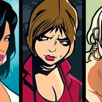 Ha tardado 3 años, pero la colección de GTA más criticada por fin escucha a los fans y ahora GTA Trilogy: Definitive Edition tiene una nueva iluminación 