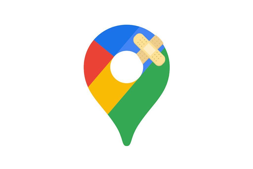 Google Maps para Android: los problemas más comunes y sus soluciones