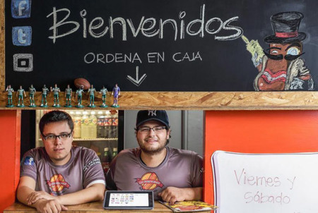 Square Register se internacionaliza y promete un futuro abierto a Apple Pay