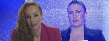 Rocío Carrasco NO pidió un pastizal por el documental: Así es el comunicado con el que Telecinco ha desmentido la existencia de un contrato millonario
