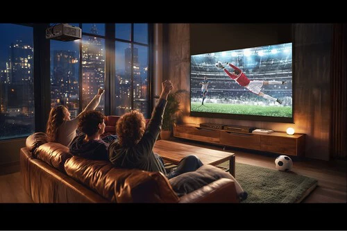 F027e2ea 9466 4f11 87e0 97f6dae81f0b